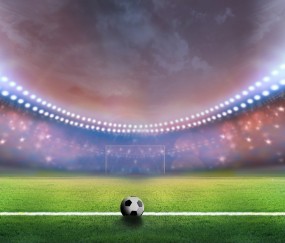 2026世界杯比赛数据-美国队复盘数据揭示换代阵痛